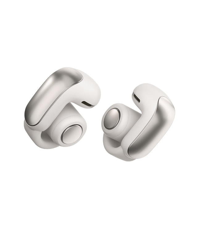 Bose Ultra Open Earbuds