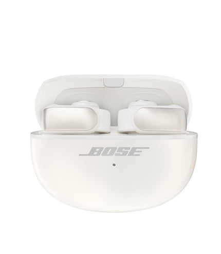Bose Ultra Open Earbuds DIAMOND 60th