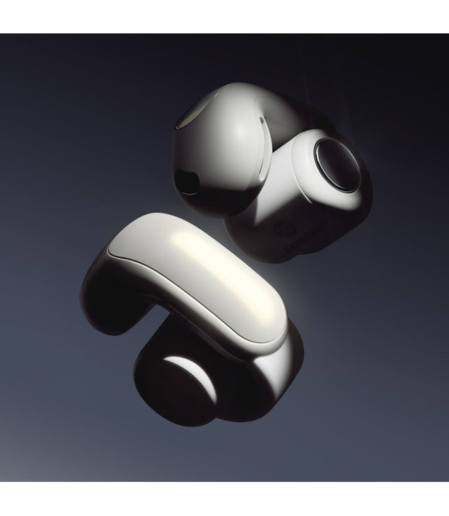 Bose Ultra Open Earbuds DIAMOND 60th