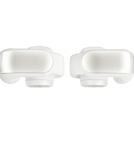 Bose Ultra Open Earbuds DIAMOND 60th