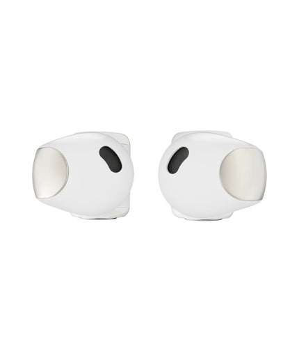 Bose Ultra Open Earbuds DIAMOND 60th