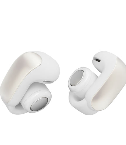 Bose Ultra Open Earbuds DIAMOND 60th