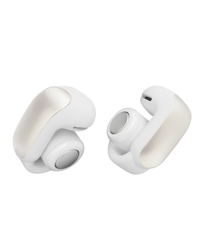 Bose Ultra Open Earbuds DIAMOND 60th