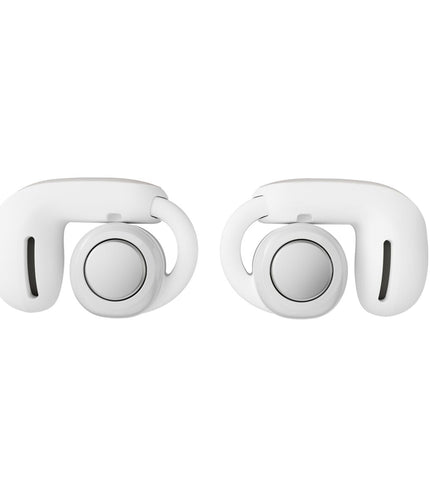 Bose Ultra Open Earbuds DIAMOND 60th