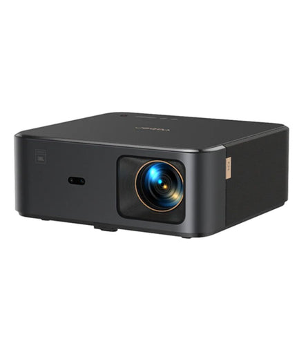 Yaber K2s Projector