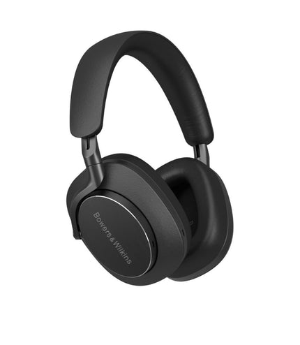 Bowers & Wilkins PX8 Wireless Noise Cancelling Headphones