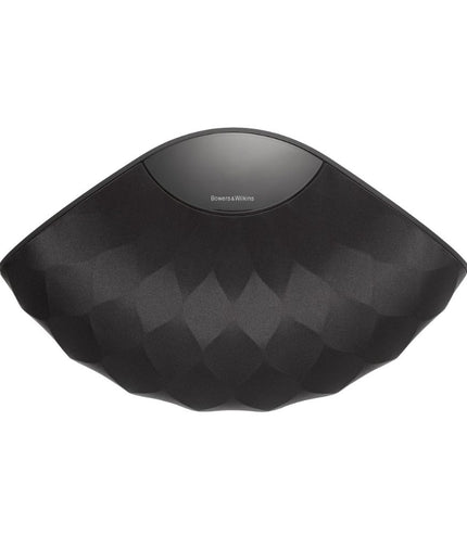 Bowers & Wilkins Formation Wedge Wireless Speaker