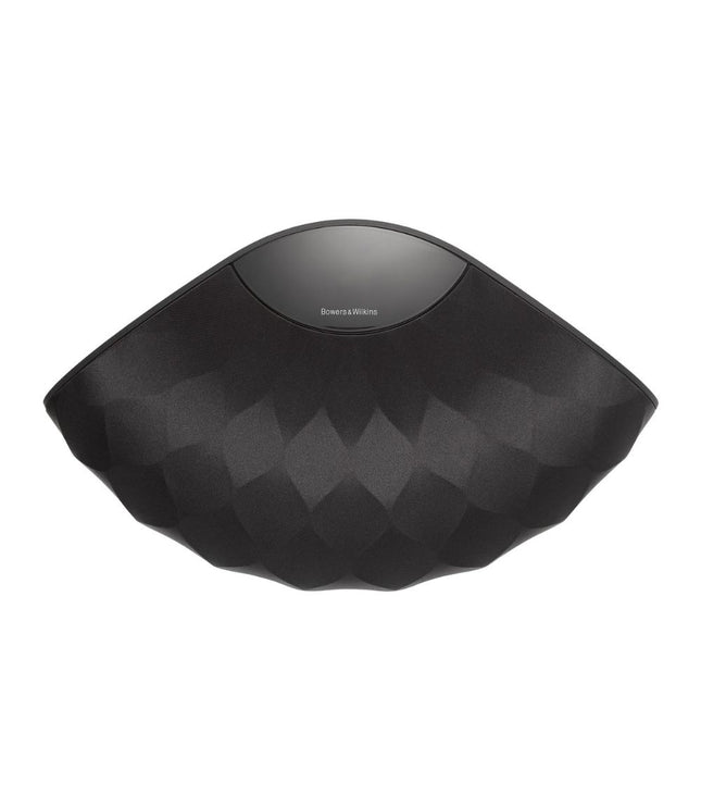 Bowers & Wilkins Formation Wedge Wireless Speaker