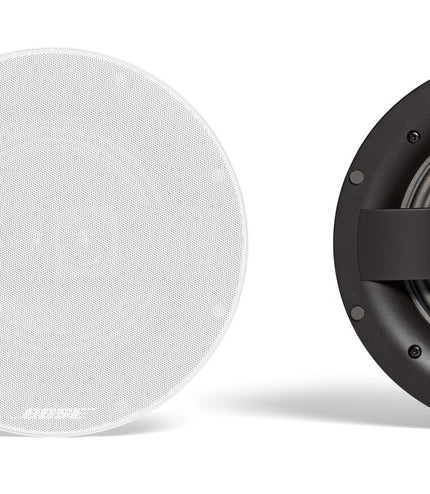 Bose Virtually Invisible 791 In-ceiling Speakers II