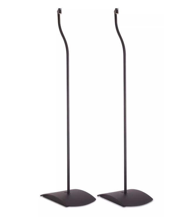 Bose UFS-20 ΙΙ - Βάσεις Δαπέδου