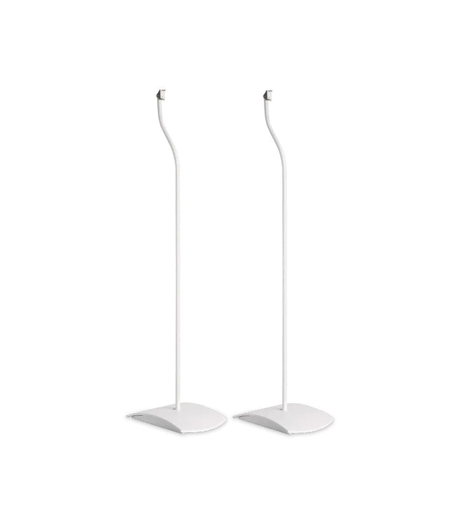 Bose UFS-20 ΙΙ - Βάσεις Δαπέδου