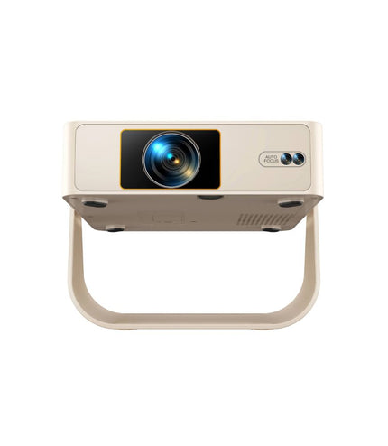 YABER L1 PRO PROJECTOR