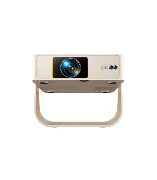 YABER L1 PRO PROJECTOR