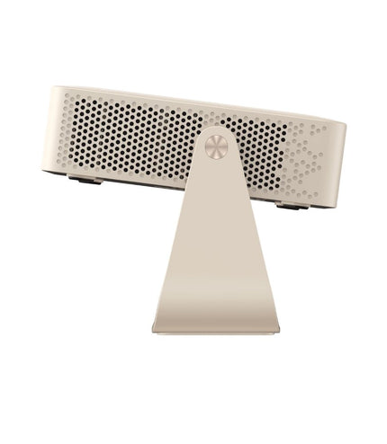 YABER L1 PRO PROJECTOR
