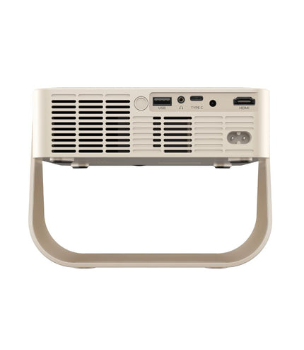 YABER L1 PRO PROJECTOR