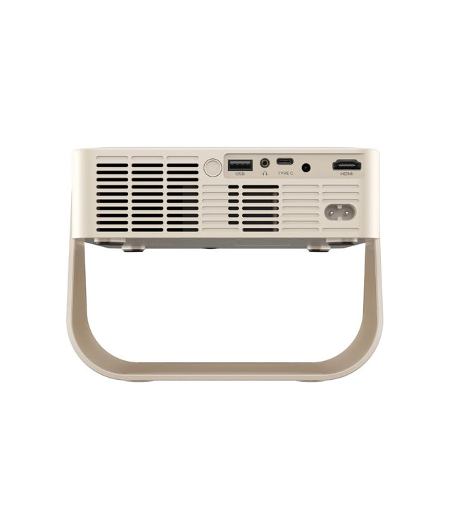 YABER L1 PRO PROJECTOR