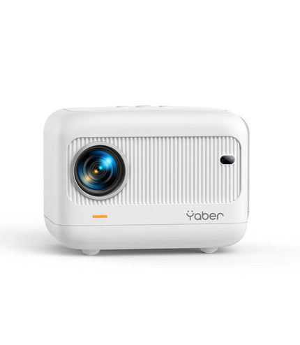 Yaber L1  Ultra Mini Projector