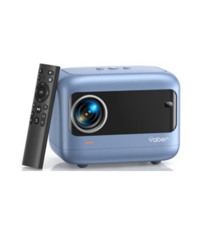 Yaber L1  Ultra Mini Projector