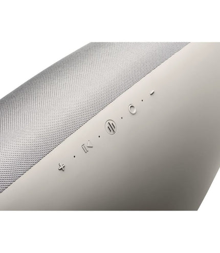 Bowers & Wilkins Zeppelin Wireless Smart Speaker