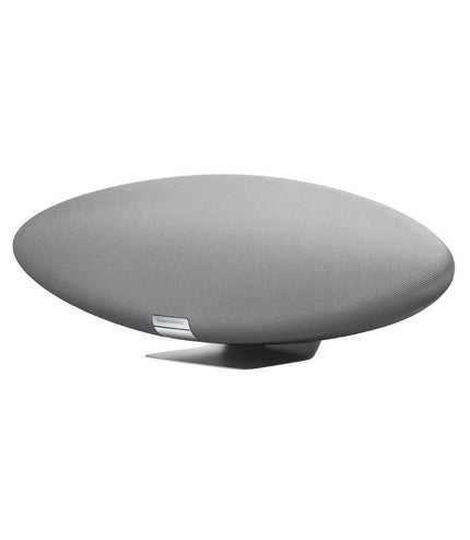 Bowers & Wilkins Zeppelin Wireless Smart Speaker