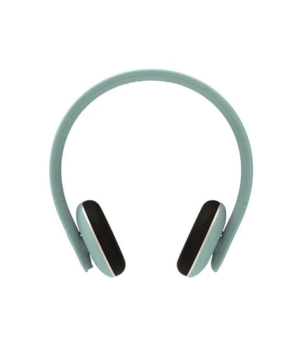 Kreafunk aHEAD 2 Ear Cushions