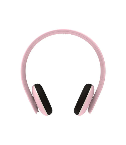 Kreafunk aHEAD 2 Ear Cushions
