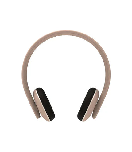 Kreafunk aHEAD 2 Ear Cushions
