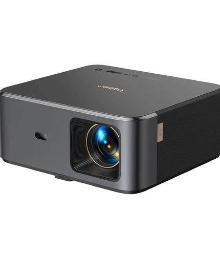 Yaber K2s Projector