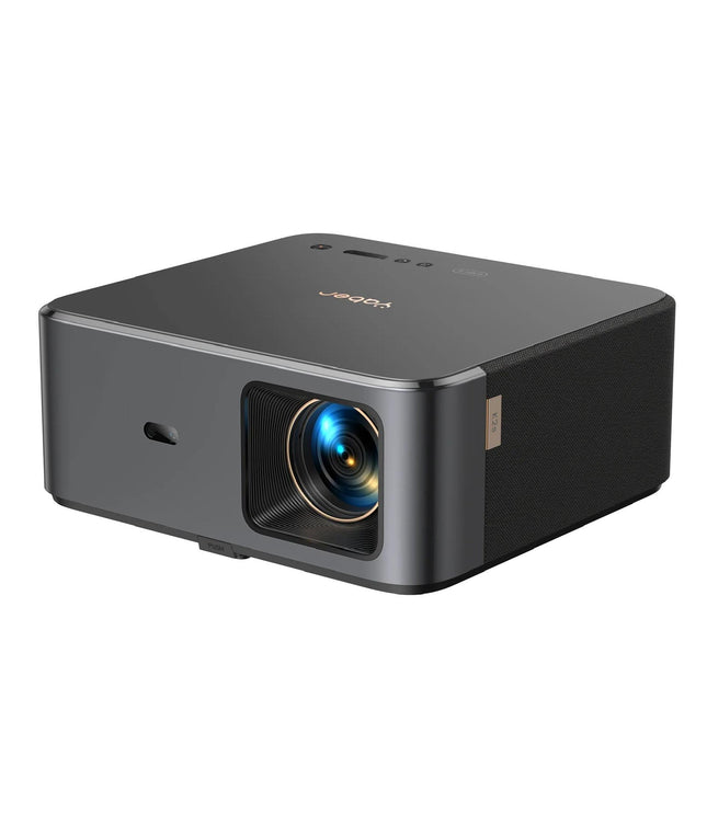 Yaber K2s Projector