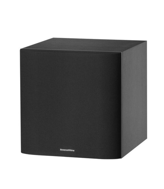 Bowers & Wilkins ASW608 Subwoofer