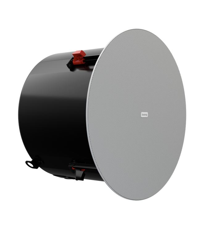 Biamp/Desono DX-IC10 Ceiling Loudspeaker