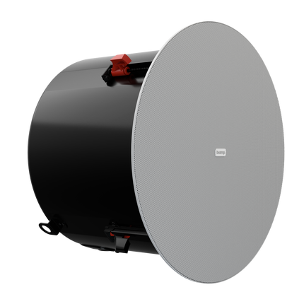SUBWOOFERS ΕΠΑΓΓΕΛΜΑΤΙΚΟΥ ΗΧΟΥ