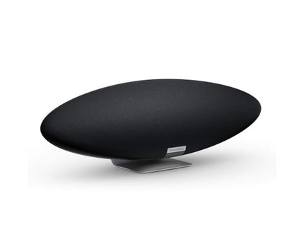 Bowers & Wilkins Zeppelin Wireless Smart Speaker