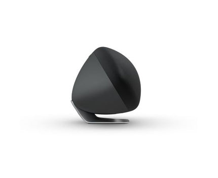 Bowers & Wilkins Zeppelin Wireless Smart Speaker