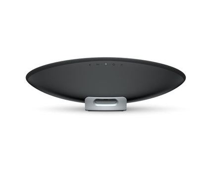 Bowers & Wilkins Zeppelin Wireless Smart Speaker