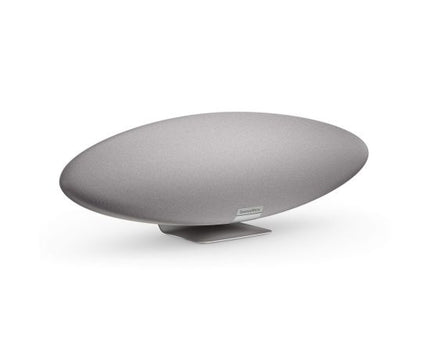 Bowers & Wilkins Zeppelin Wireless Smart Speaker