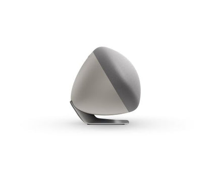 Bowers & Wilkins Zeppelin Wireless Smart Speaker