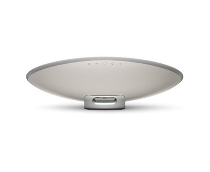 Bowers & Wilkins Zeppelin Wireless Smart Speaker