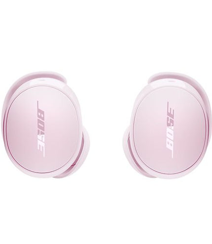 Bose QuietComfort Earbuds