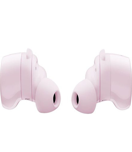 Bose QuietComfort Earbuds