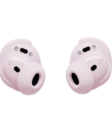 Bose QuietComfort Earbuds