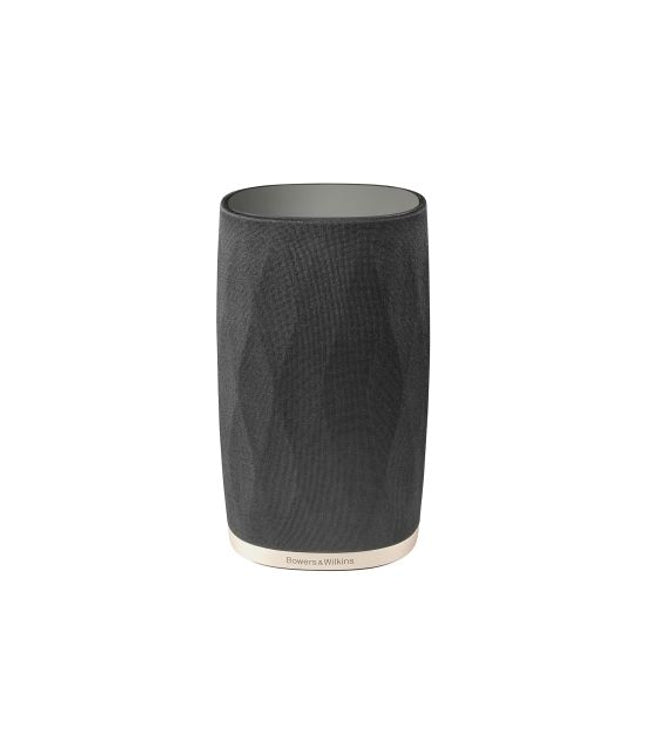 Bowers & Wilkins Formation FLEX Wireless Speaker