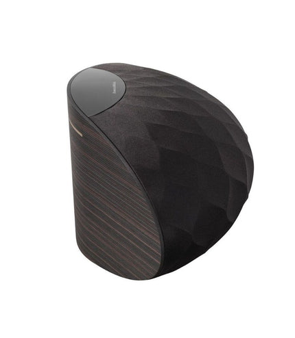 Bowers & Wilkins Formation Wedge Wireless Speaker