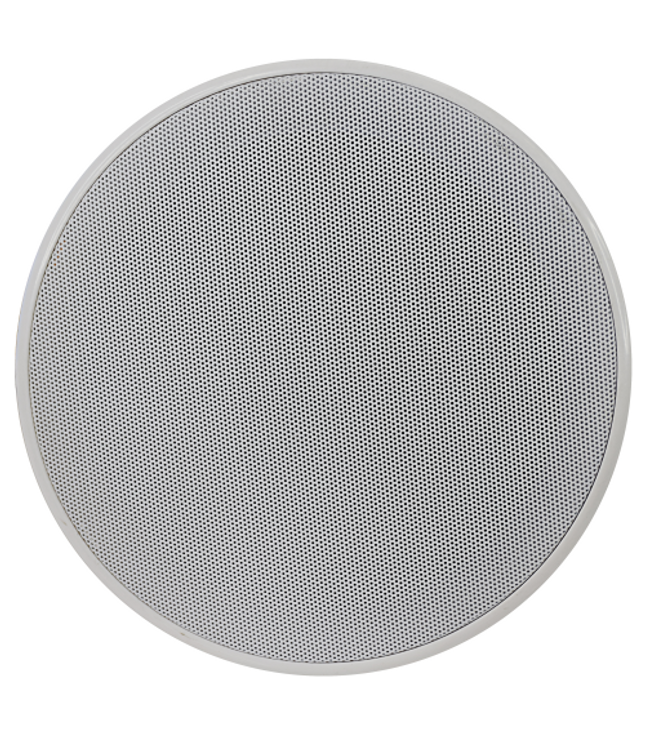 GLEMM CSL 512 | Ceiling Speaker 100V - 12W