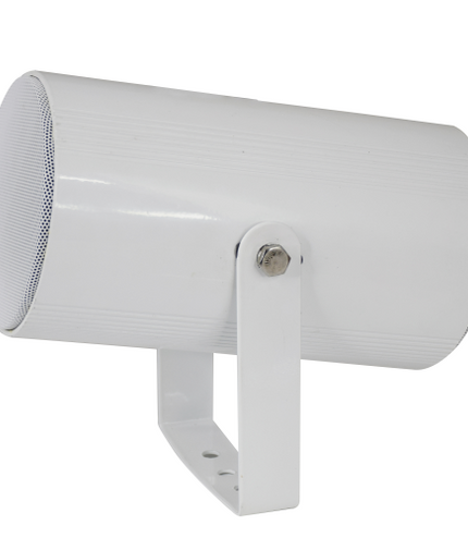 GLEMM CSP 240D | 40W Bidirectional Speaker