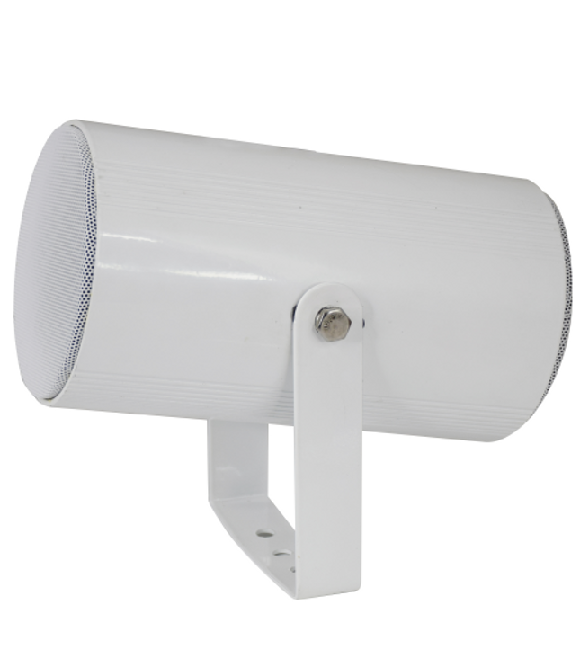 GLEMM CSP 240D | 40W Bidirectional Speaker