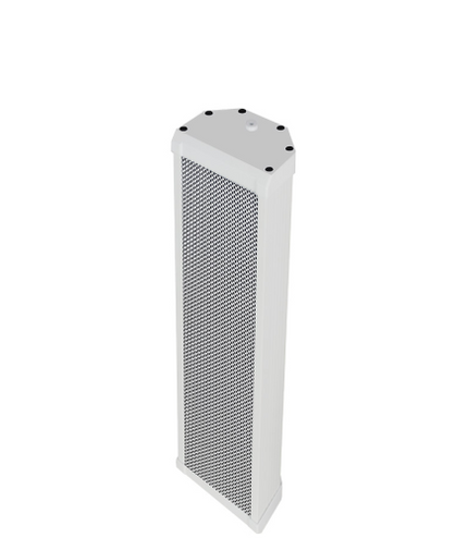 GLEMM BSO 180IP | 180W Waterproof Speaker