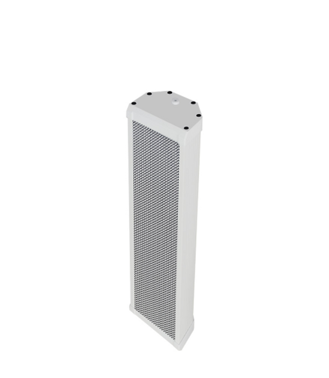 GLEMM BSO 180IP | 180W Waterproof Speaker