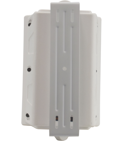 GLEMM BS 106W | Passive speaker 70W