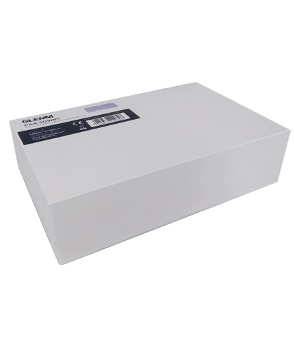 GLEMM PAA 30WIFI | Mini ST wifi amplifier 2x30W